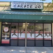 455 E 20th Street Chico, CA  95928