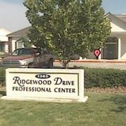 Chico Office: 1385 Ridgewood Dr., Chico, CA  95973