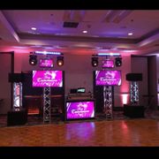Video Djing Available