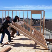 Conroy Construction, Inc.