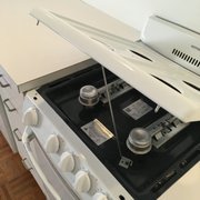 Gallery image #5
