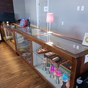 Collectibles, vintage items and more...