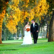 Wedding Portraits- Avalon Portrait Gallery (530) 891-3442