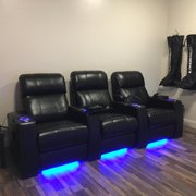 NormaTec compression therapy
