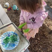 Creativity