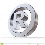 California Associaiton of Realtors