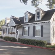 Gallery image #8