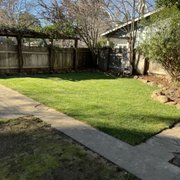 Gallery image #9