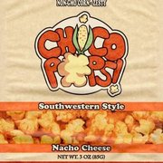 Chico Pops