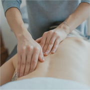 Tension Relief