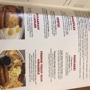 Menu pg2
