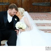 Every Picture came our spectacular