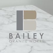 Bailey Granite Works