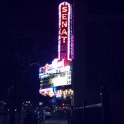 Gallery image #6