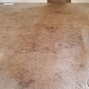 Here's a bit of a challenge.