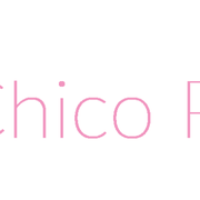 Chico Party Confetti