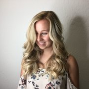 Balayage