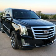 Paint  Correction is specialized work, and it requires the proper equipment,  products and experience.  Call Today!