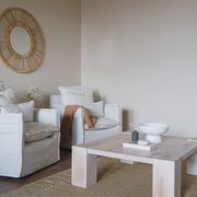 Ask us about our Deluxe units!