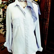 Gallery image #12