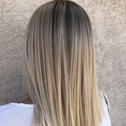 Highlights by Ysabelle