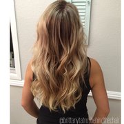 Gallery image #13