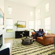 Gallery image #1