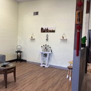 Gallery image #8