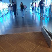 Gallery image #6