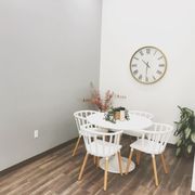 Gallery image #6