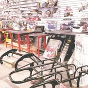 Tonnea covers of all brands. A.R.E. , Bak, undercover, Reflex & many more Brands and types. Hard & soft shell, fliping & retractable