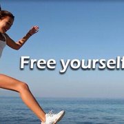 Free your self from pain with P-DTR