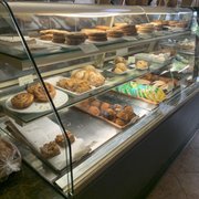 Sweet Treats
