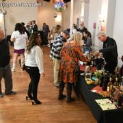 Gallery image #8