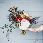 Wild n free creations inspired by the Season