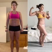 Personal trainer in chico ca providing health, fitness, and nutrition training