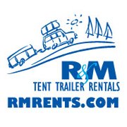 Find us online!