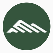 Members 1st Logo