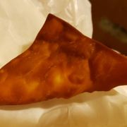 Gallery image #13