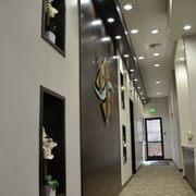 Gallery image #8