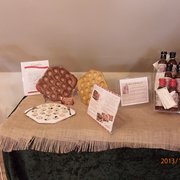 Gallery image #8