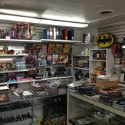 Gallery image #2