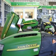 We have Factory Trained technicians on duty that can assist you.