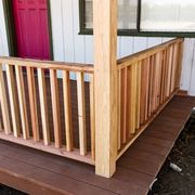Gallery image #7
