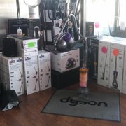 Gallery image #8