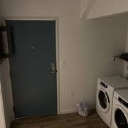 Gallery image #13