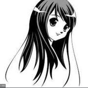Gallery image #2