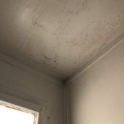 Gallery image #6
