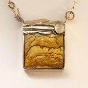 Gallery image #8