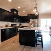 Real estate brand video in Chico, Ca
